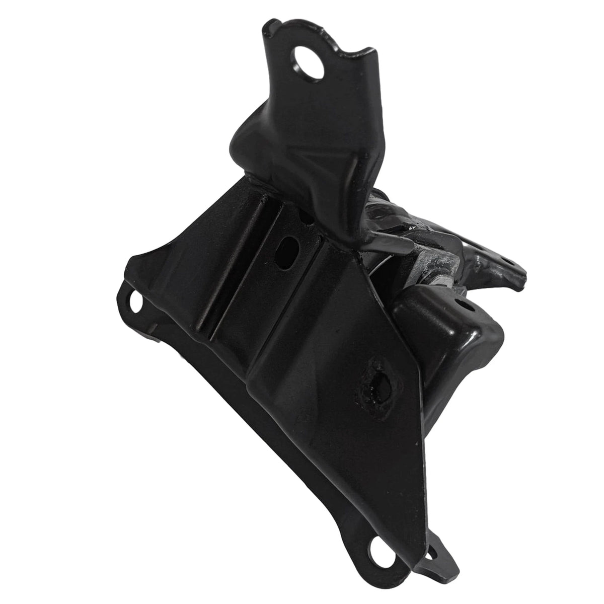 Left Transmission Mount for Toyota C-HR (2018–2022) A42136