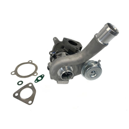 Right Turbocharger for Ford Explorer Taurus Lincoln MKS MKT (2010–2019)