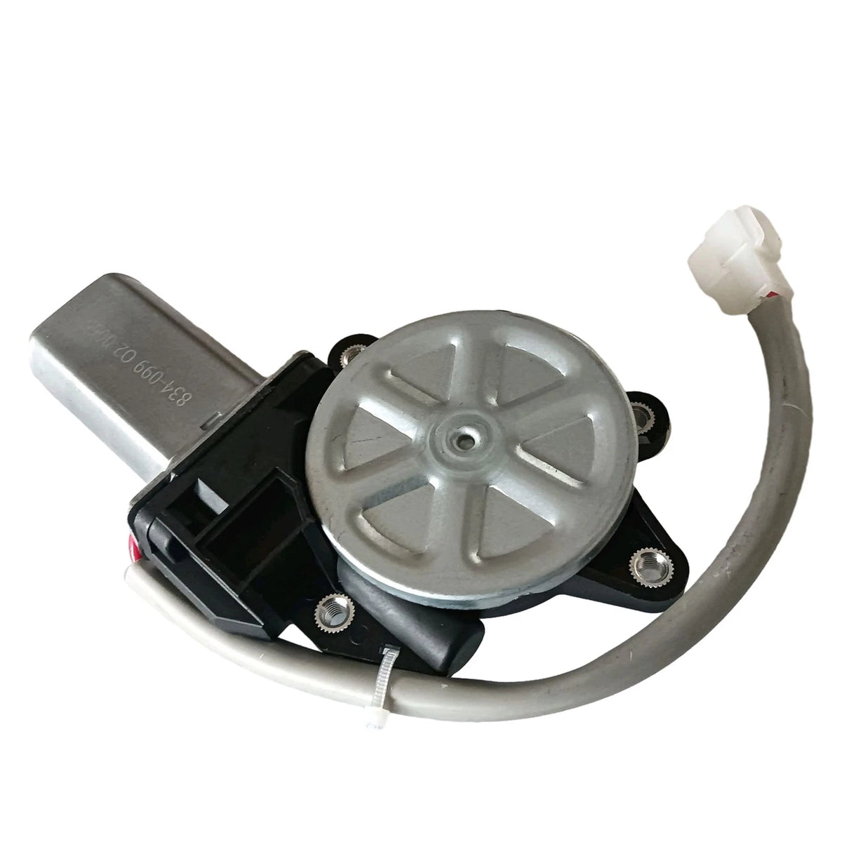 Window Lift Motor for Subaru Impreza (2002–2007) Forester (1998–2008) 742-803