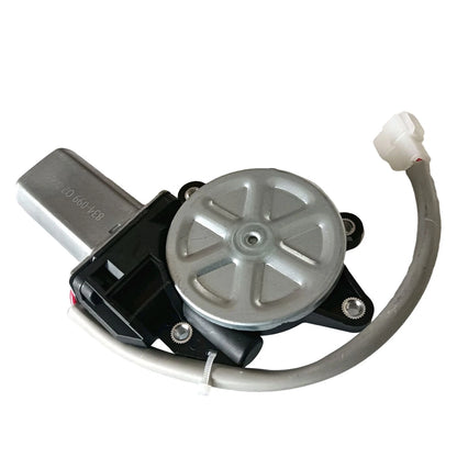 Window Lift Motor for Subaru Impreza (2002–2007) Forester (1998–2008) 742-803