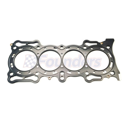 Head Gasket Set Kit for Honda Prelude (1994–1996) & Accord (1990–1993)