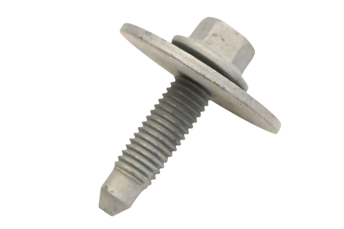 Engine Support Bolt with Washer for Ford (W713325-S439)