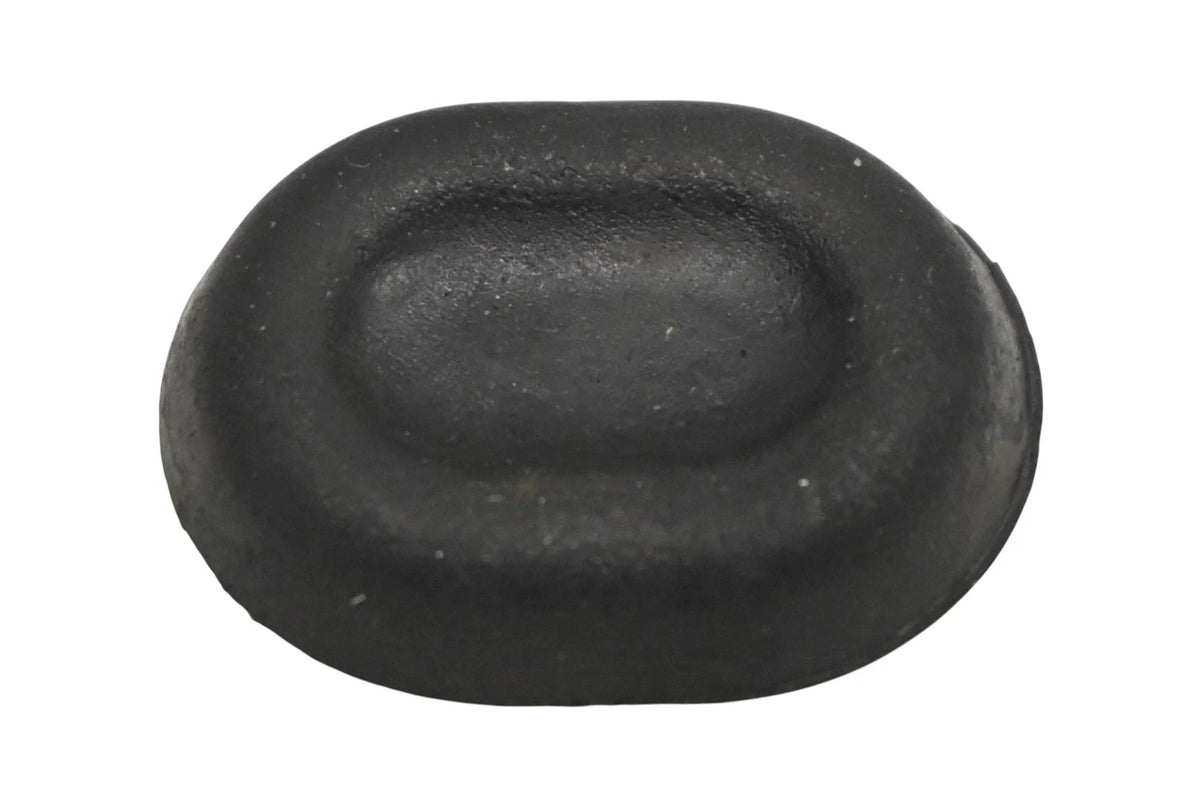 Access Hole Cover for Ford (3M8Z-54111B42-A)