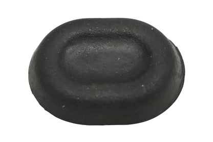 Access Hole Cover for Ford (3M8Z-54111B42-A)