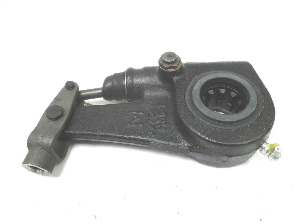 Genuine Meritor Auto Slack Adjuster 1.5" - 10" for