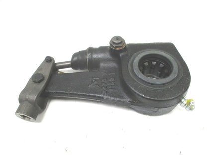 Genuine Meritor Auto Slack Adjuster 1.5" - 10" for