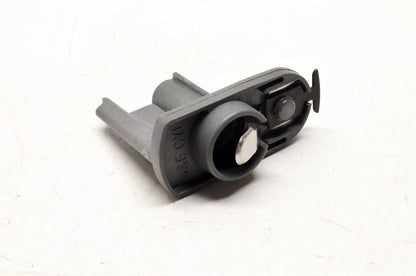 KEM 255 Rotor for
