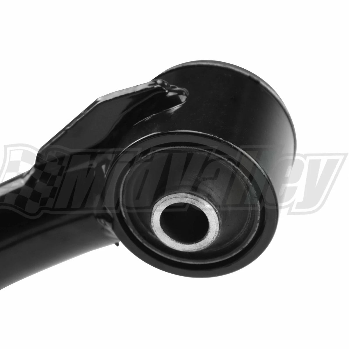 2" Lift Front Upper Control Arms Kit for GMC Sierra 2500 3500HD (2011–2019)