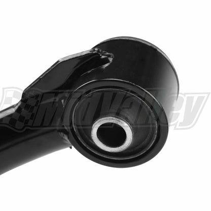 2" Lift Front Upper Control Arms Kit for GMC Sierra 2500 3500HD (2011–2019)