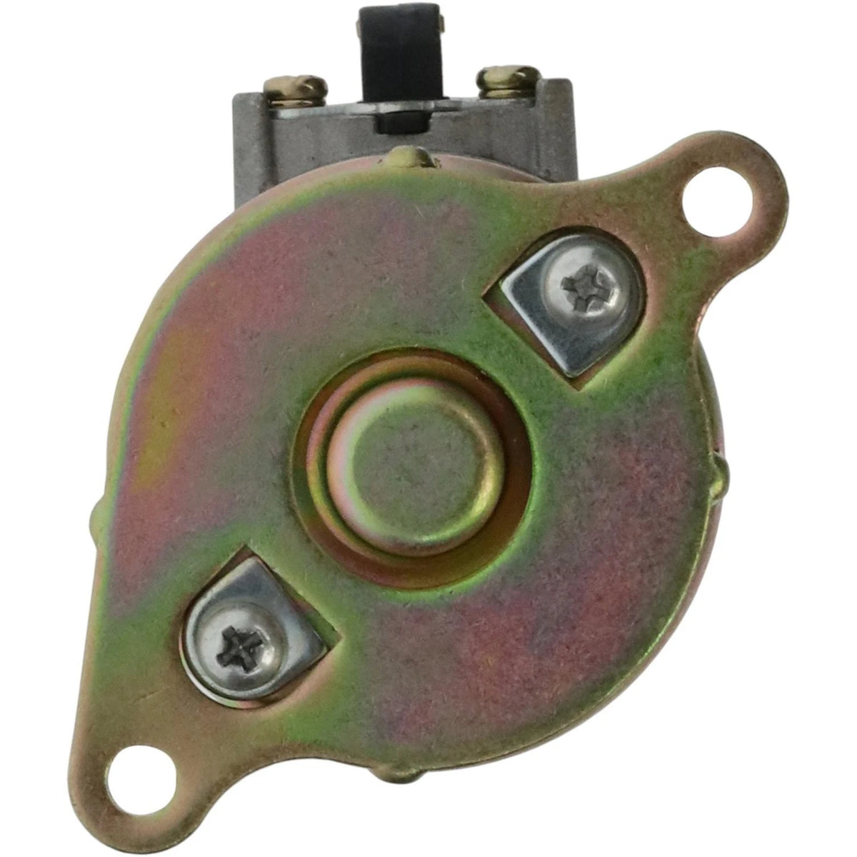 12V Starter for Kymco Yager GT 200i (2010–2012) 37045N 31210-LEA6-9000