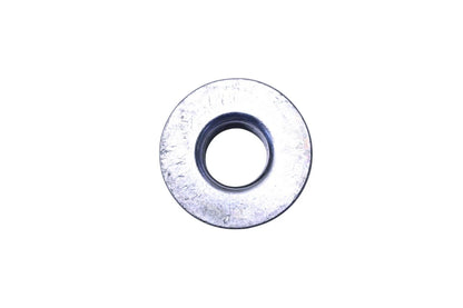 Strut Nut for Ford (W520517-S450)