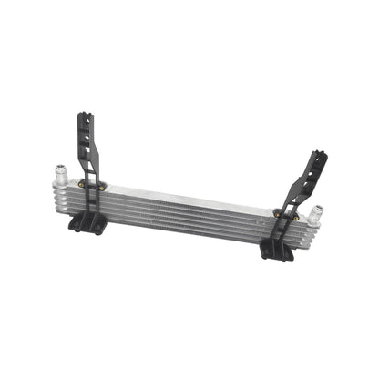 Auto Transmission Oil Cooler 918-291 for Silverado Sierra 2500HD 3500HD (2011–2024)