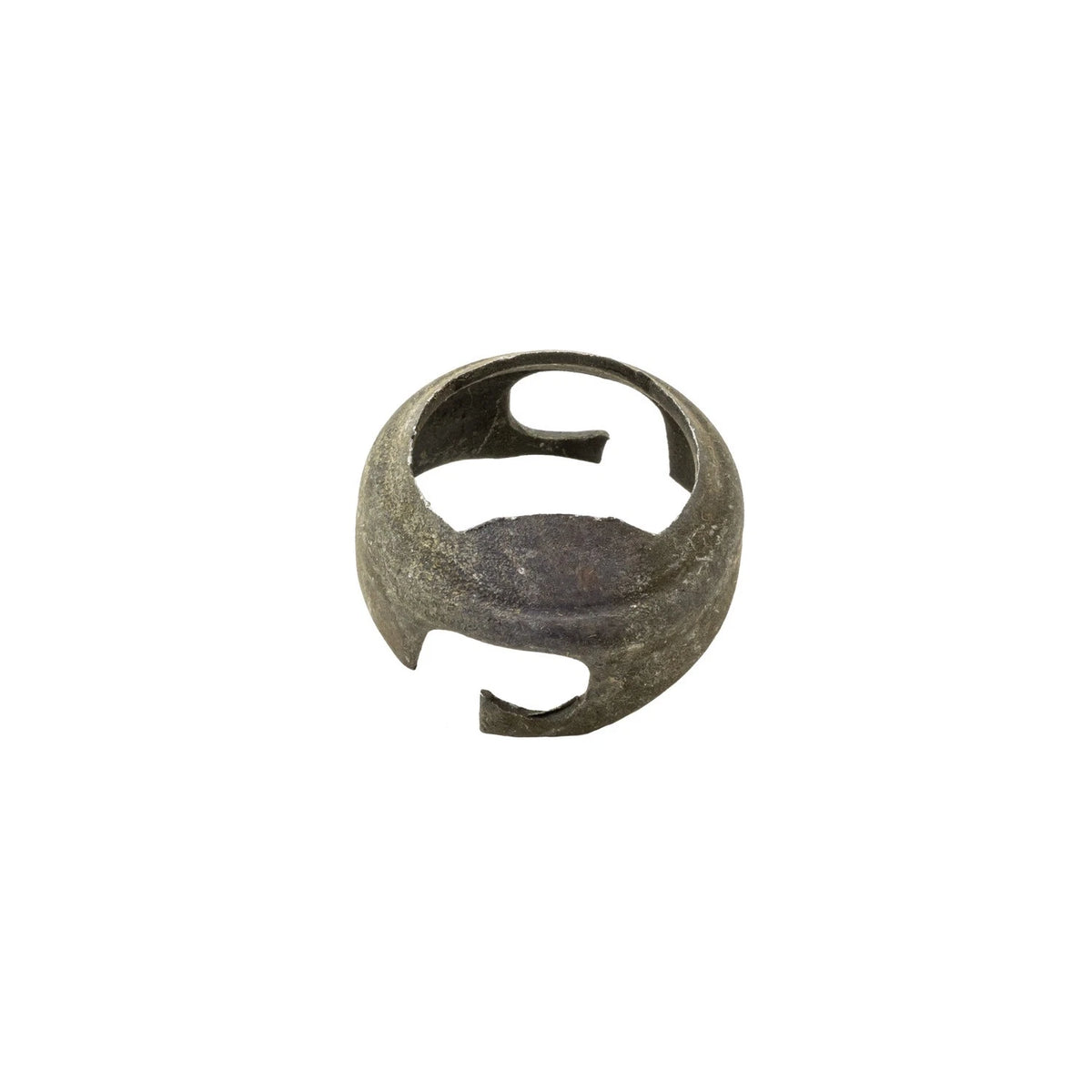 Gear Lever Cap for