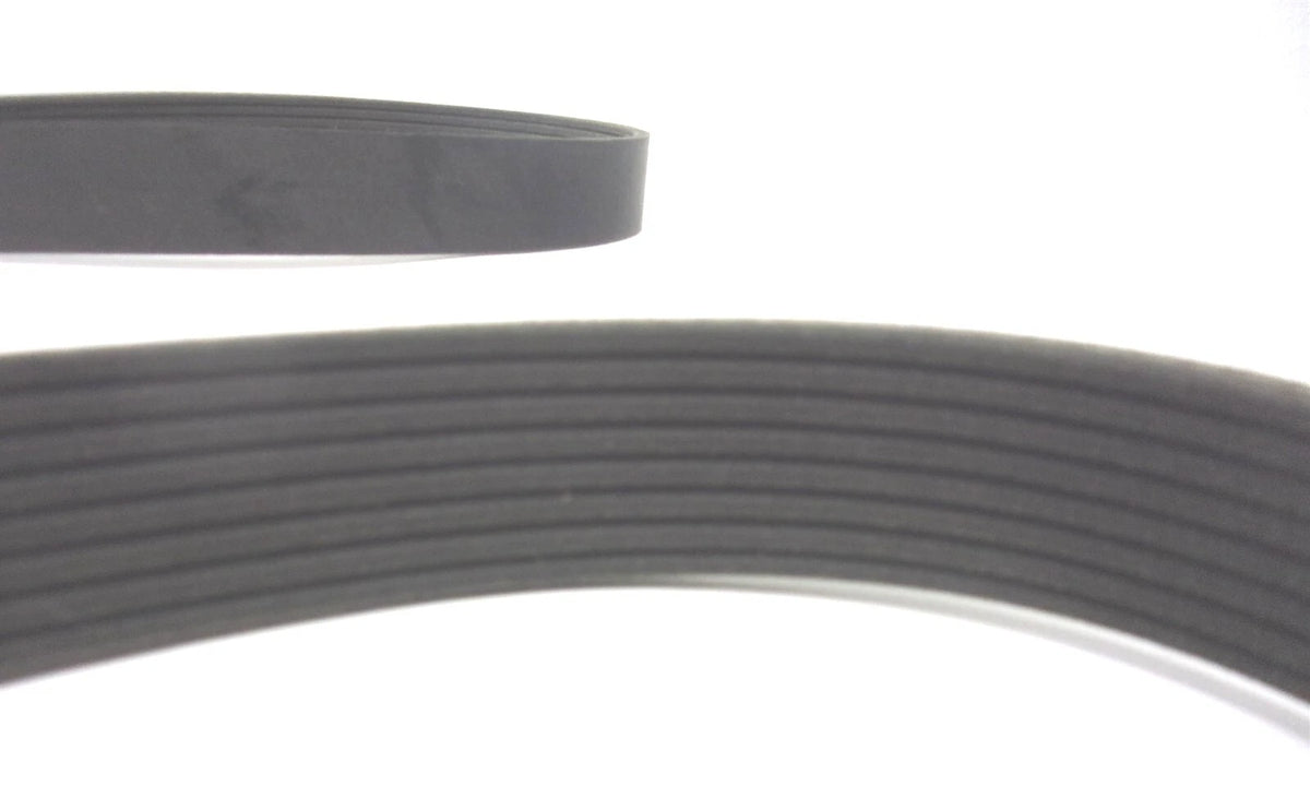 Serpentine V-Belt 8PK2355 for International (4087382C1, K080926, 4080925)