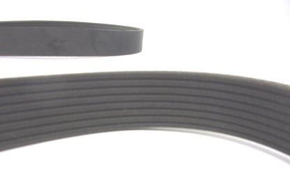 Serpentine V-Belt 8PK2355 for International (4087382C1, K080926, 4080925)