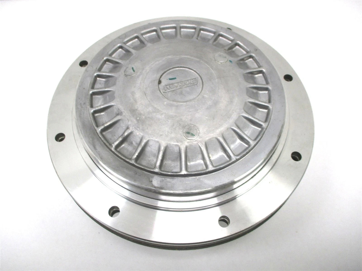 Horton Klondike On/Off Fan Clutch Rapid Repair Kit for HORKQ795669