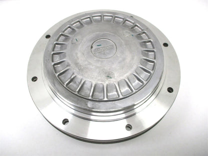 Horton Klondike On/Off Fan Clutch Rapid Repair Kit for HORKQ795669