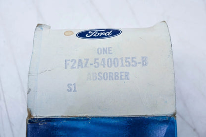 Body Mount Absorber for Ford (F2AZ-5400155-B) (NOS)