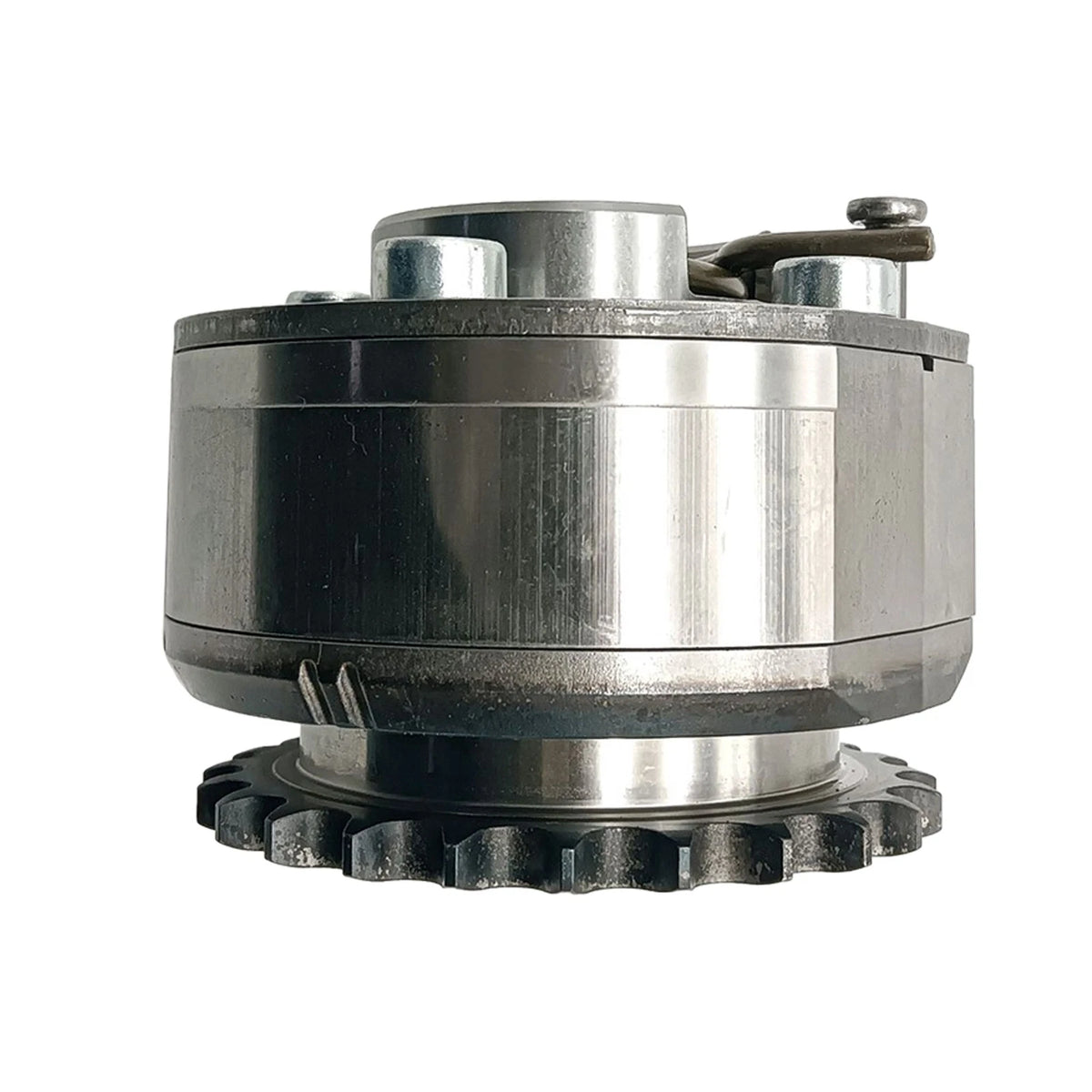 VVT Sprocket for Toyota Avalon RAV4 Tundra (2000–2023)