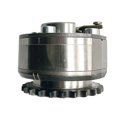 VVT Sprocket for Toyota Avalon RAV4 Tundra (2000–2023)