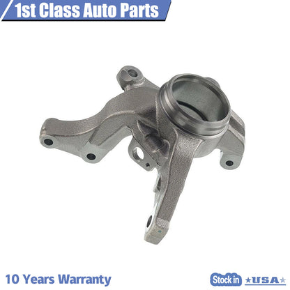 Front Right RH Steering Knuckle for Ford Escape Mazda Tribute (2001–2012) 698-092