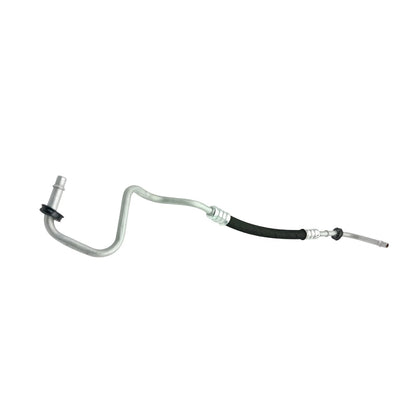 Automatic Transmission Oil Cooler Hose for Chevrolet Buick Pontiac (1995–2005) 624-122