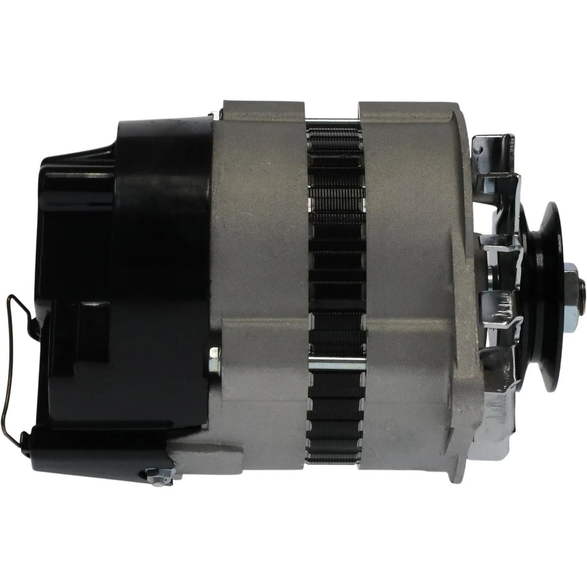 Alternator for New Holland Industrial 4600 (1975–1981) D6NN-10B376-A 23807 24024B