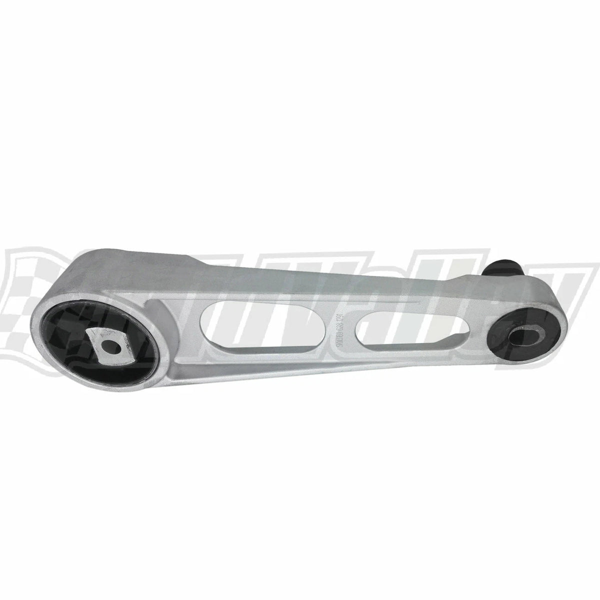 Front Right Lower Engine Motor Mount for Chrysler PT Cruiser, Dodge Neon (2001–2010)