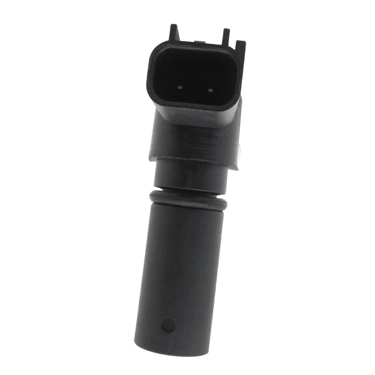 Camshaft Position Sensor for Ford Explorer, Mercury Mountaineer (2002–2005)
