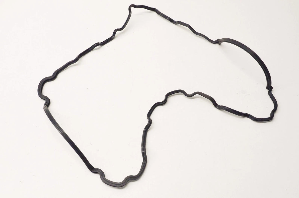 Gasket for Ford (F3ZZ6710A)