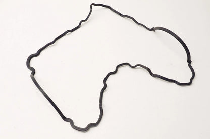 Gasket for Ford (F3ZZ6710A)