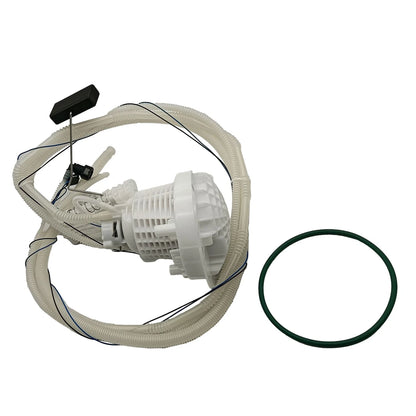 Fuel Filter Assembly with Sending Unit for Chrysler 300, Dodge Challenger, Charger (2005–2023)