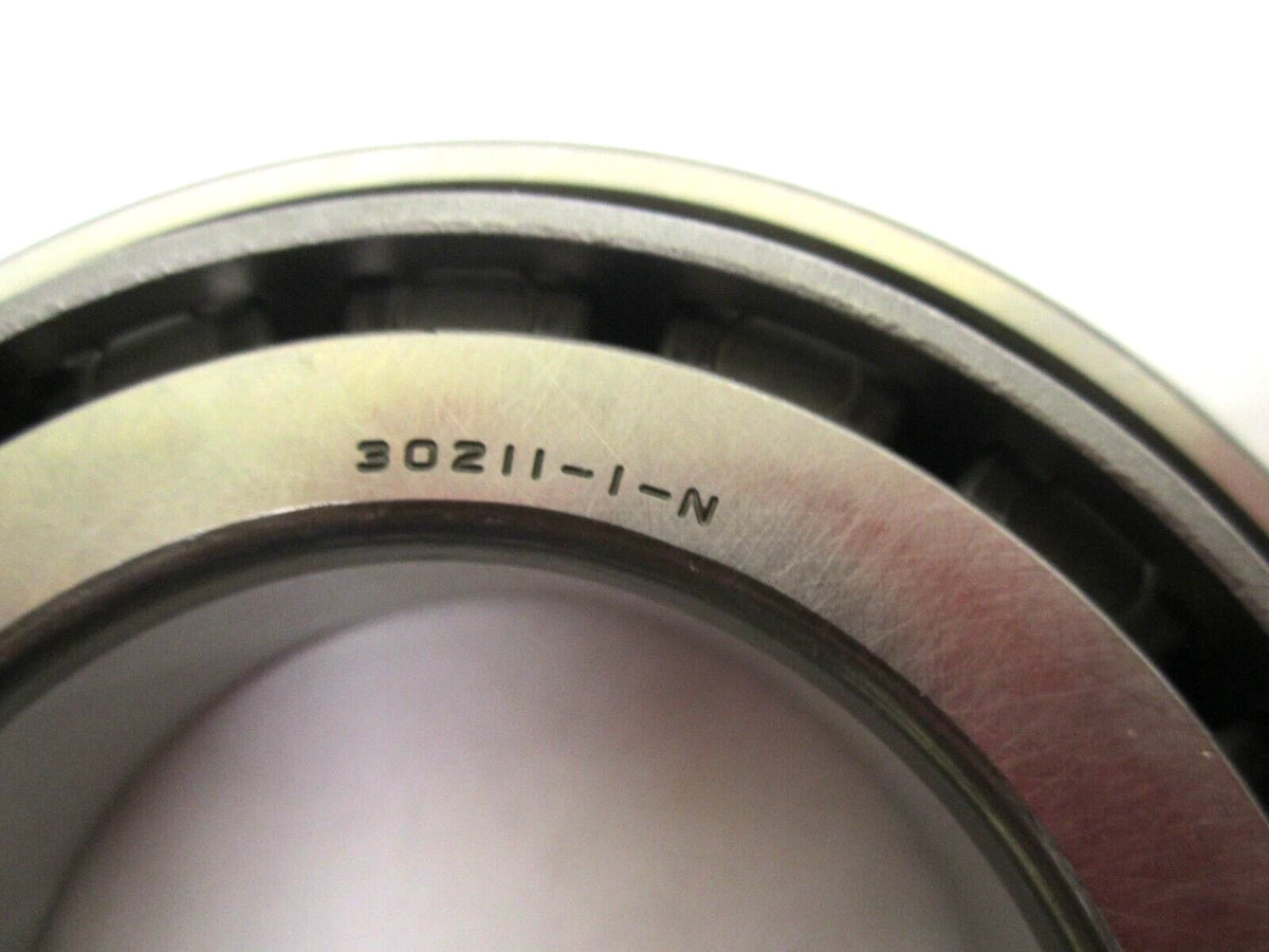 Taper Roller Bearing 30211-N 30211-1-N for Mitsubishi