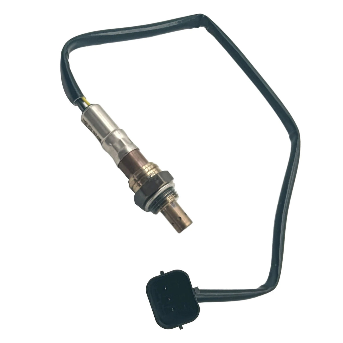 Oxygen Sensor for Mazda 3 L4 2.0L (2006–2013), Mazda 5 (2008–2010)