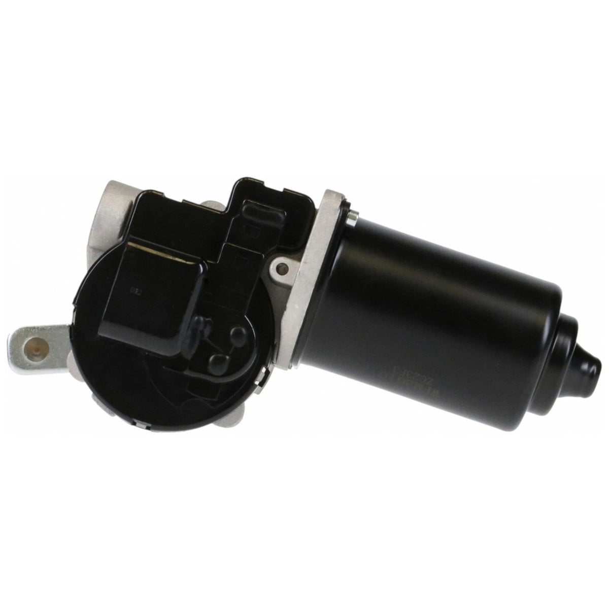 Windshield Wiper Motor for Ford Excursion (2000–2001), Expedition (1997–2002)