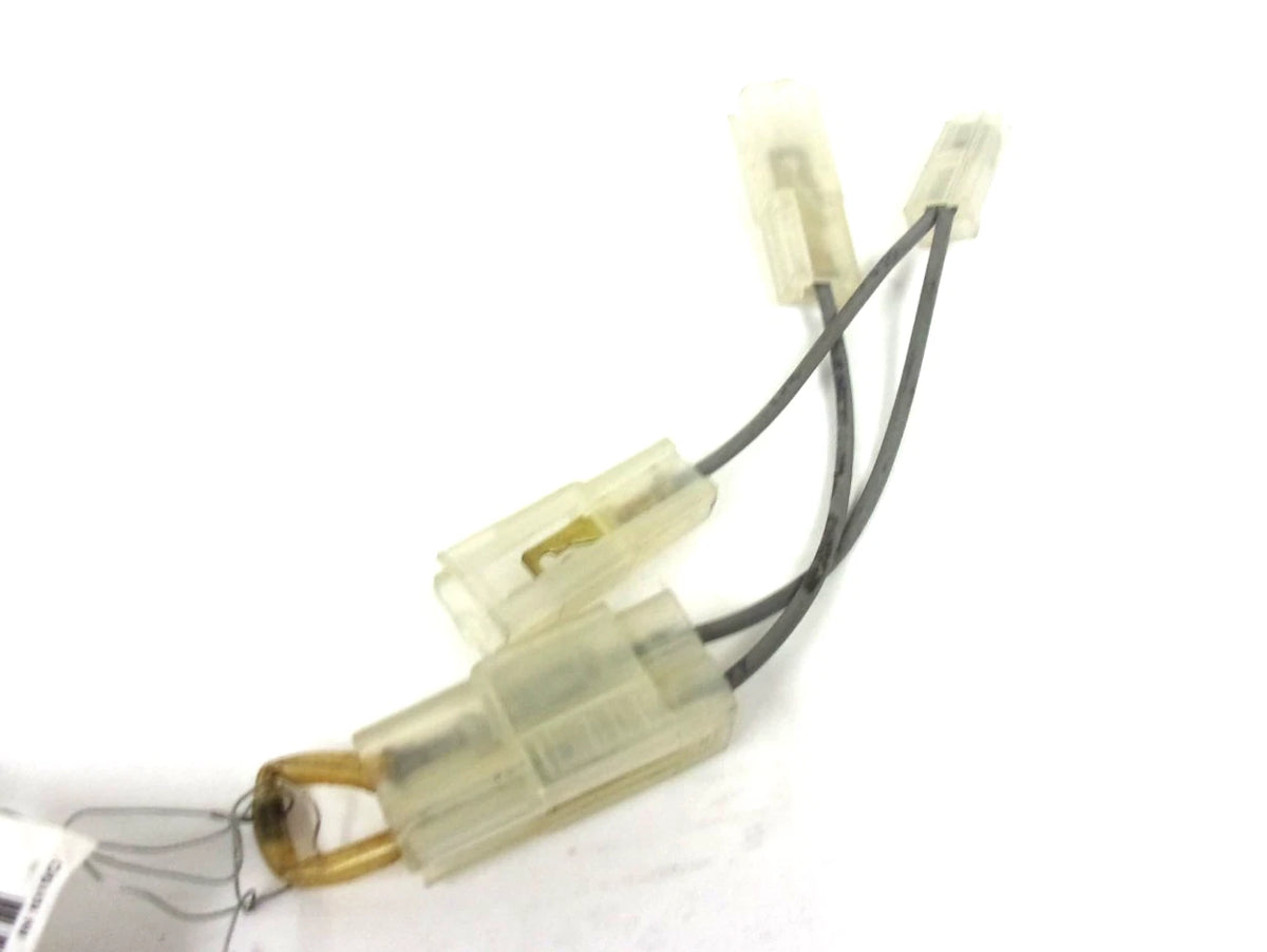 Parking Brake Harness Assy for International (1677928C91)