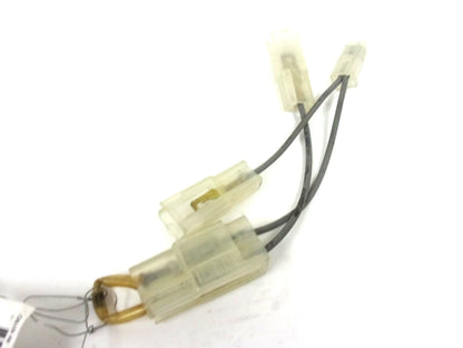 Parking Brake Harness Assy for International (1677928C91)