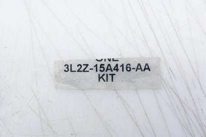 Trailer Hitch Kit for Ford (2003–2003) 3L2Z-15A416-AA