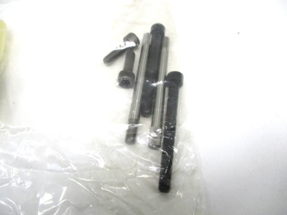 Turbo Actuator Mounting Kit for Cummins (4032075)