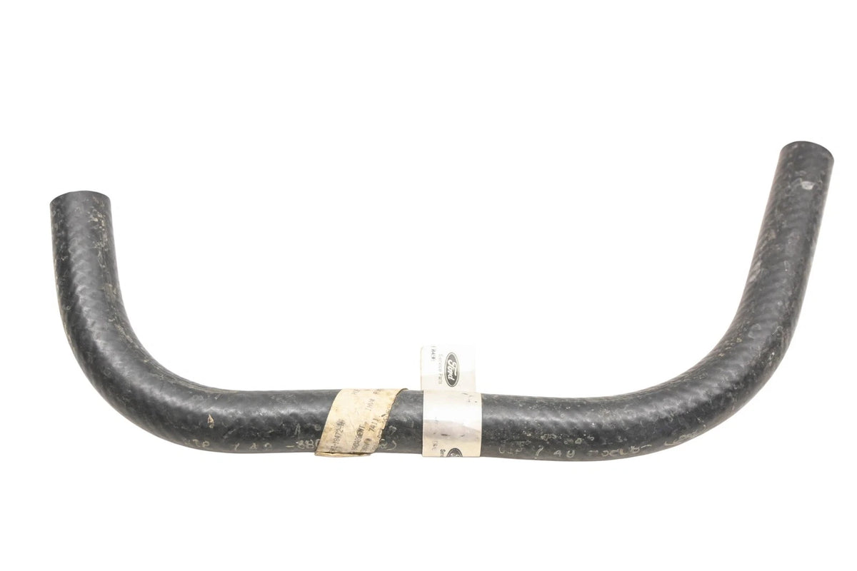 Heater Hose for Ford (F58Z-18472-H)