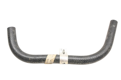 Heater Hose for Ford (F58Z-18472-H)