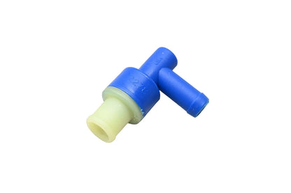 PCV Valve for Standard V320 (NOS)