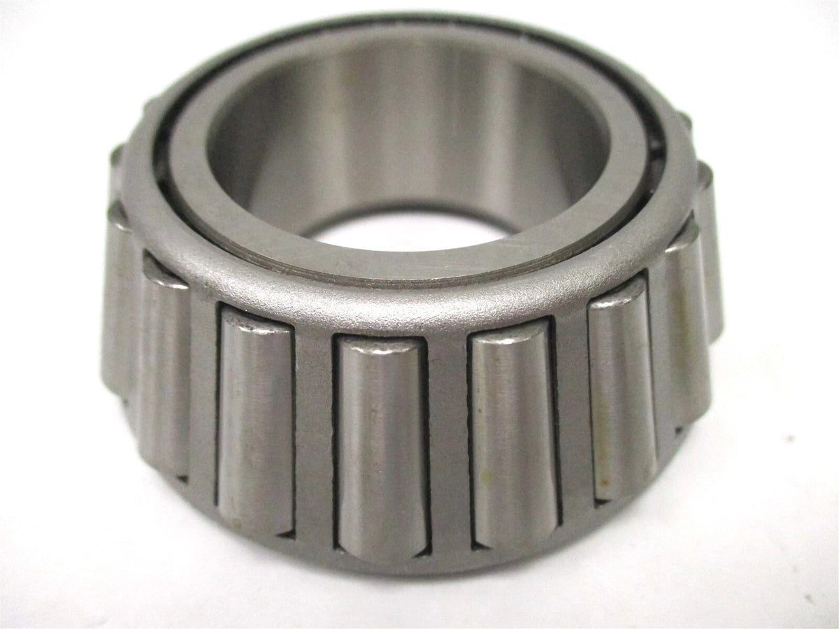Timken HM801349 Tapered Roller Bearing Cone for