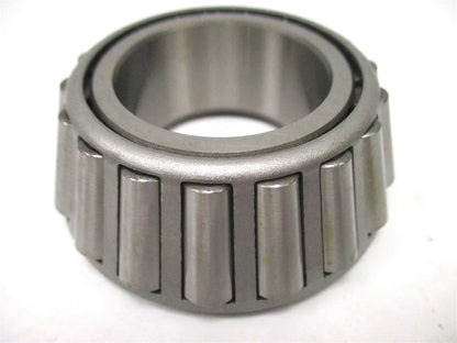 Timken HM801349 Tapered Roller Bearing Cone for