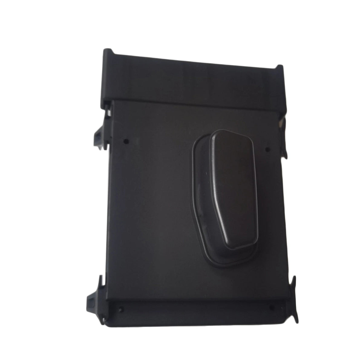 Side Power Seat Switch for Jeep Dodge Chrysler (2005–2020) 56049428AE