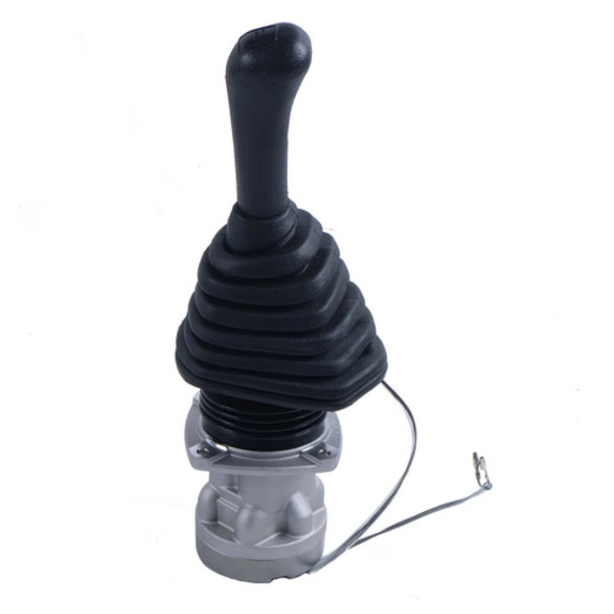 LH Joystick Controller 176-4986 for Caterpillar Excavator 311B 330B 345B 5110B