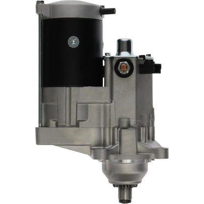24V Starter for Case 621C (1997–1998) 3924466 228000-2200 S8283 18007N