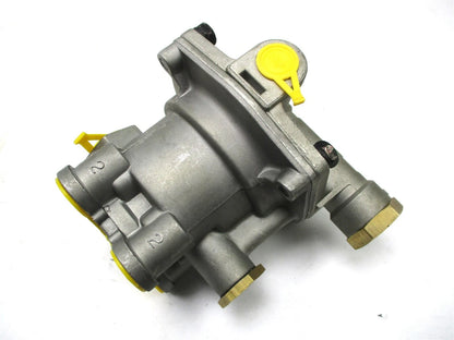 Velvac Emergency Relay Brake Valve for (034069)
