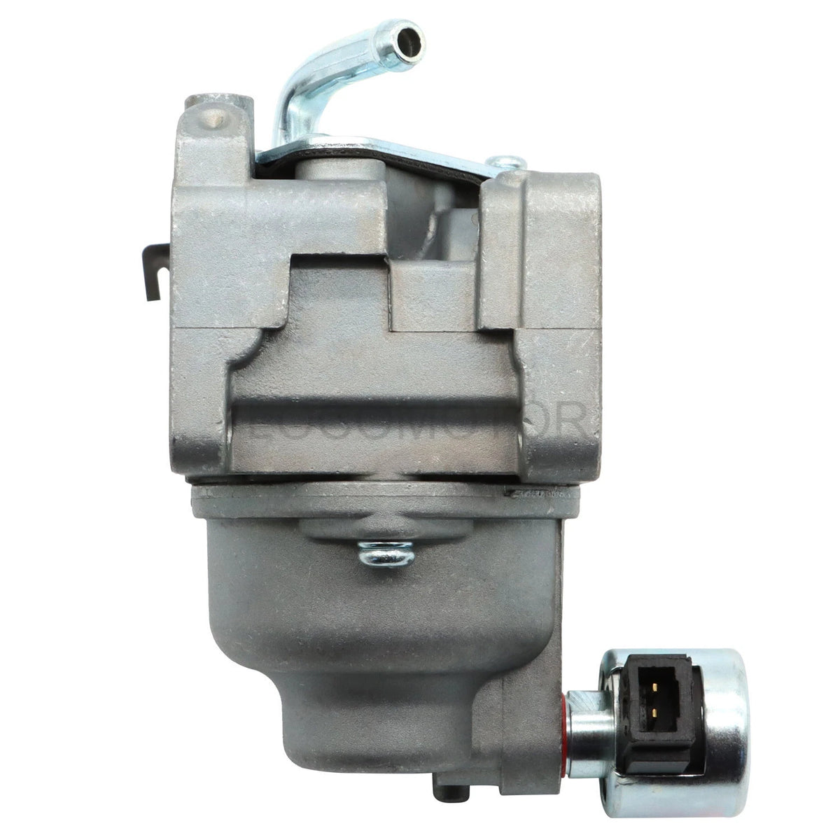 Carburetor for Kawasaki FX751V (15004-0867, 15004-0939, 15004-7045)