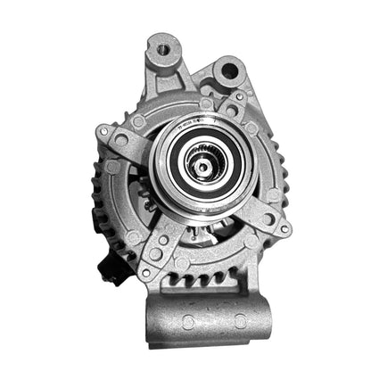 Alternator 150Amp 12V for Ford Fusion L4 1.5L (2013–2020) 5178833